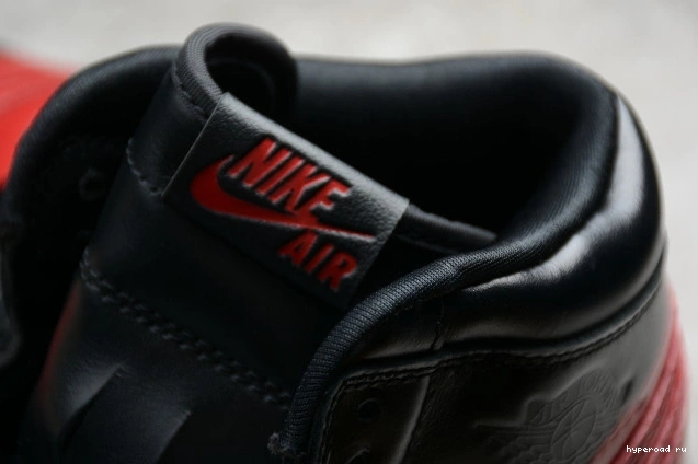 Defiant BQ6682-006 High Jordan OG Air Couture 1 0808